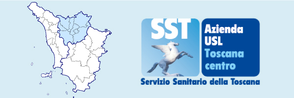 banner toscana centro 600x200